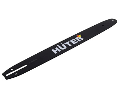 Шина CS-181E Huter (18"-3/8-1,3-63 для ELS-2400,ELS-2800)