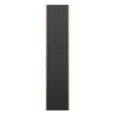 item_image1177