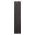 item_image1177
