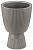 2026-04-14_16-00-09