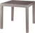 h691tu6r7xofb3ec8upqu6lfyxx6dcl6