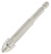Снимок экрана_6-2-2026_93832_www.vseinstrumenti.ru
