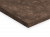 GP-00066944