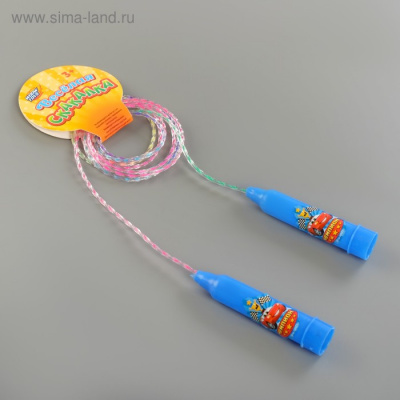 Изображение загружено