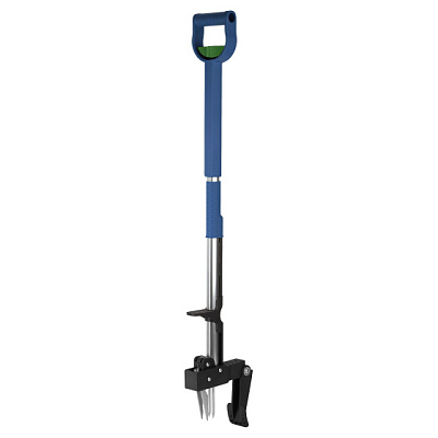 Корнеудалитель GREEN APPLE SIC,HJ007,1 телескопический