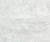 2026-04-24_13-04-00