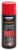 Снимок экрана_14-3-2025_1486_lubricom.ru Снимок экрана_14-3-2025_1486_lubricom.ru