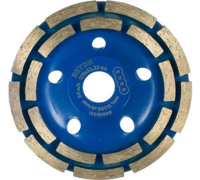 Screenshot 2024-09-19 at 17-42-39 Чашка алмазная двухрядная (125х22.2 мм) PATRIOT 811010021