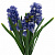 002a1f40018dd632e845539e071b857a