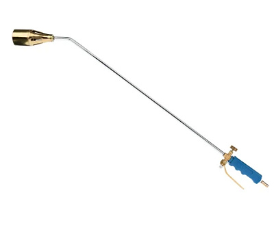 Горелка кровельная REXANT ГВ-1000Р
