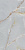 GT1206011516PR