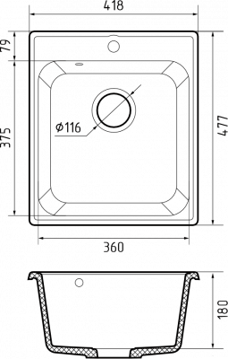 M0000003532 2