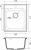 M0000003532 2