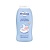 700
