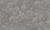 PL72155-44 Обои флизелиновые Sibir мотив черный 1,06х10,05м