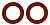 it1o9bq0vhtanr00xipes6jna68lkpil