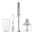GP-00087363
