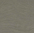 2026-03-24_16-37-44