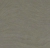 2026-03-24_16-37-44