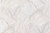 20119-01 Обои флизелиновые Флора мотив бежевый 1,06×10м