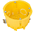 Screenshot 2024-09-17 at 15-03-11 Установочная коробка Systeme Electric СП 65x45 для г_к SchE IMT35150