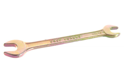 Изображение загружено