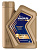 Снимок экрана_15-12-2025_154652_lubricom.ru