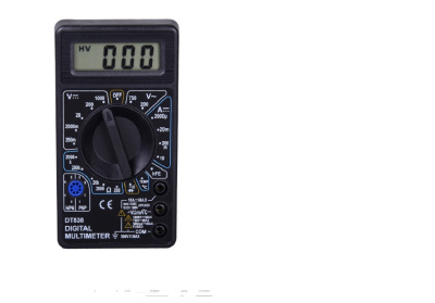 GP-00038792