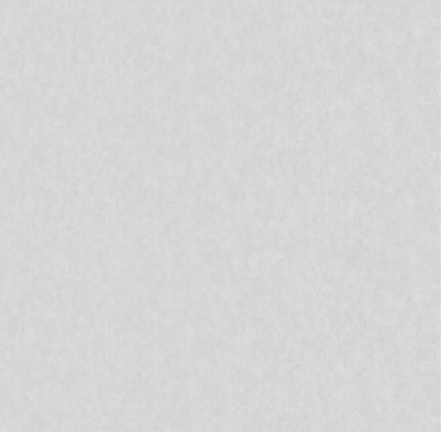 286341 Обои флизелиновые Vision, фон светло-серый 1,06х10м