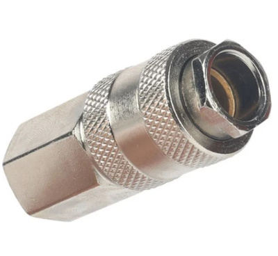 Снимок экрана_10-10-2025_114929_www.vseinstrumenti.ru