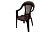 kreslo-plastikovoye-flamingo-artep-013457-shokolad__p296400d1_t1763086890_tydop_w700_h550_fwebp_s_9f7fc9ef96a75ba8d8a9333748ae228d