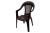 kreslo-plastikovoye-flamingo-artep-013457-shokolad__p296400d1_t1763086890_tydop_w700_h550_fwebp_s_9f7fc9ef96a75ba8d8a9333748ae228d