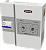 GP-00045456