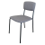 GP-00065574