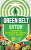 01-471_buton_univers_2g