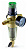 GP-00075213р