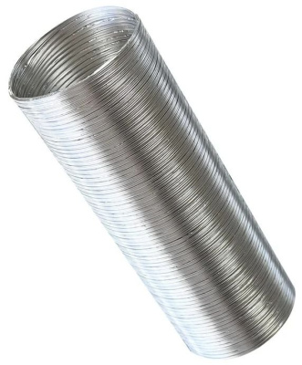 Изображение загружено