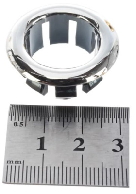 GP-00005051чммм