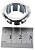GP-00005051чммм