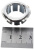 GP-00005051чммм
