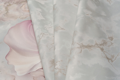 11310-04 Айрин (8)