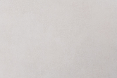 11362-03 Спектр (3)