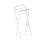 GP-00043159 2