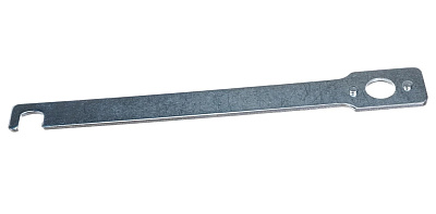 Ключ для УШМ-180/1800,УШМ-230/2300 CYC,KEY