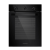 GP-00059330