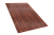 profnastil_s8_antichnyy_dub