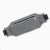 700 - 2025-03-22T102424.454 700 - 2025-03-22T102424.454