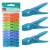 Изображение загружено Изображение загружено