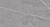 2026-04-17_14-06-59