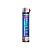 15157 Теплоизоляция Tytan Professional THERMOSPRAY напыляемая полиуретановая  профессиональная, 870 мл